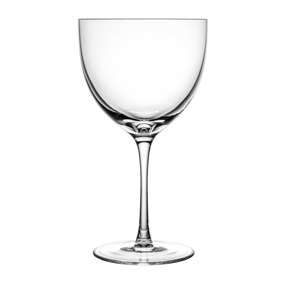 Ralph Lauren - Norwood water goblet